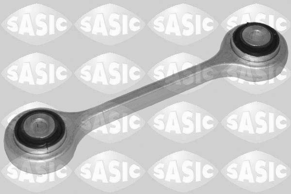 Sasic 2306348 - Entretoise / tige, stabilisateur droxauto.com