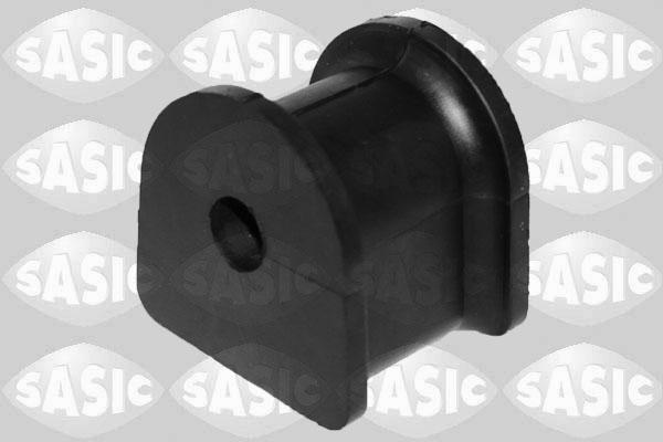 Sasic 2306343 - Coussinet de palier, stabilisateur droxauto.com
