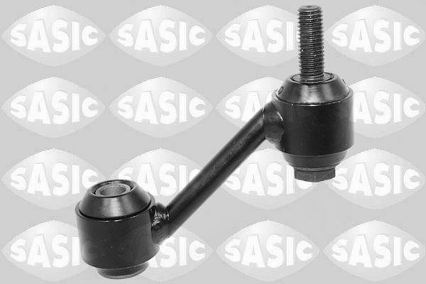 Sasic 2306342 - Entretoise / tige, stabilisateur droxauto.com