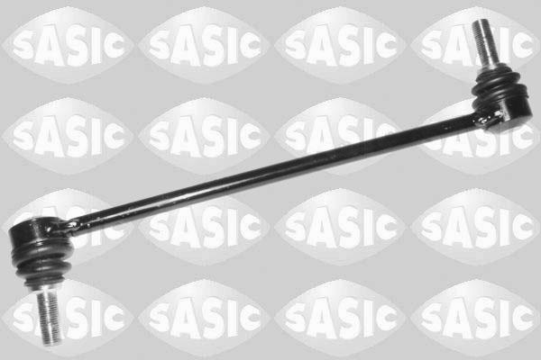 Sasic 2306347 - Entretoise / tige, stabilisateur droxauto.com