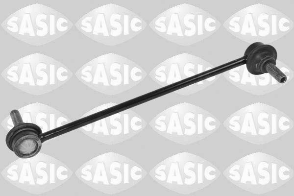 Sasic 2306351 - Entretoise / tige, stabilisateur droxauto.com