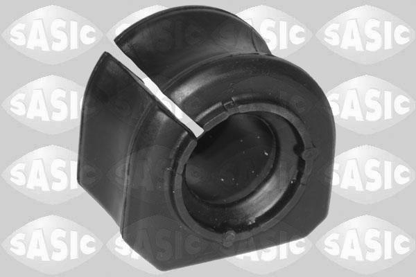 Sasic 2306364 - Coussinet de palier, stabilisateur droxauto.com