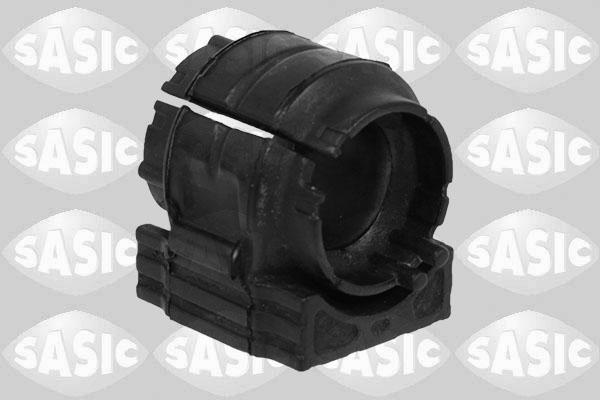 Sasic 2306365 - Coussinet de palier, stabilisateur droxauto.com