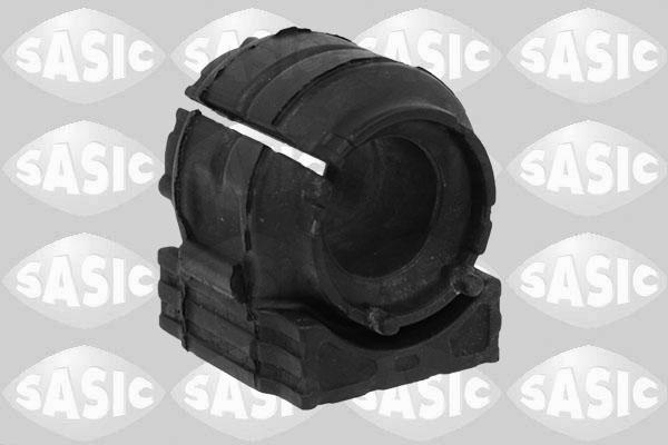 Sasic 2306367 - Coussinet de palier, stabilisateur droxauto.com
