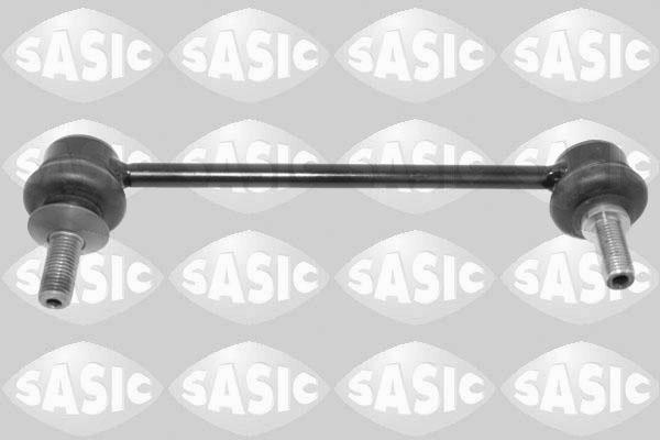Sasic 2306301 - Entretoise / tige, stabilisateur droxauto.com