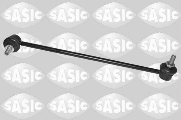 Sasic 2306310 - Entretoise / tige, stabilisateur droxauto.com