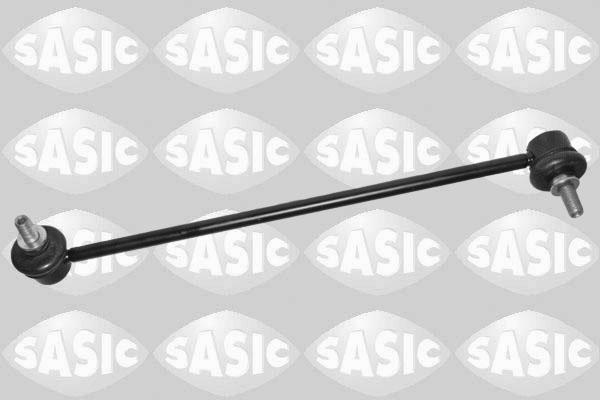 Sasic 2306311 - Entretoise / tige, stabilisateur droxauto.com