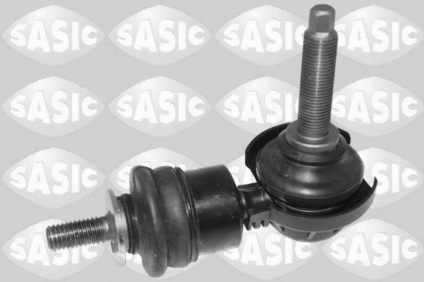Sasic 2306313 - Entretoise / tige, stabilisateur droxauto.com
