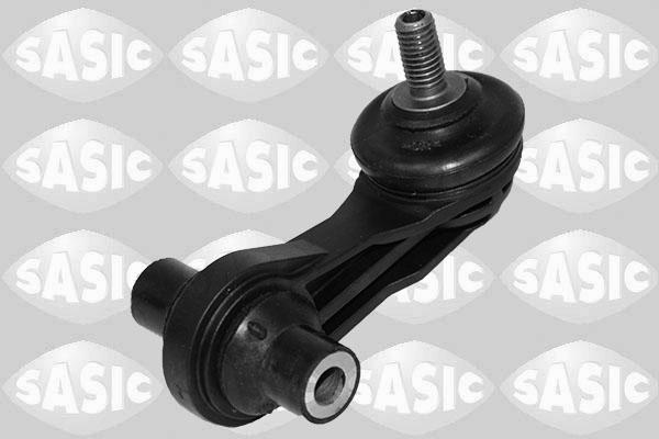 Sasic 2306380 - Entretoise / tige, stabilisateur droxauto.com