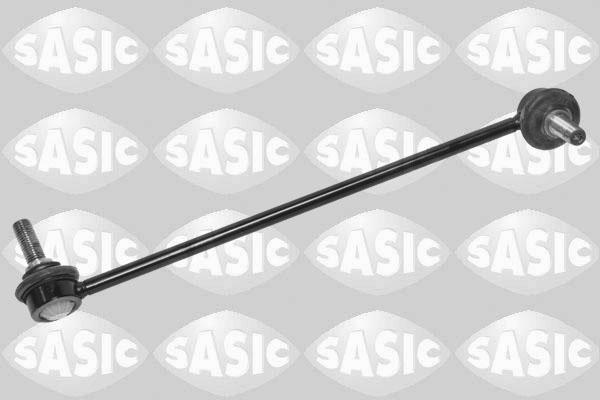 Sasic 2306387 - Entretoise / tige, stabilisateur droxauto.com