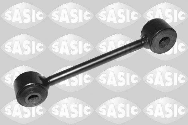 Sasic 2306330 - Entretoise / tige, stabilisateur droxauto.com