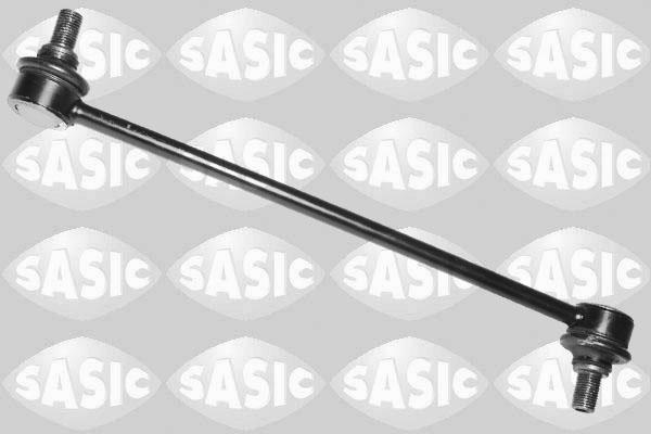 Sasic 2306333 - Entretoise / tige, stabilisateur droxauto.com