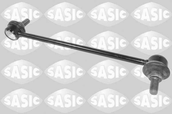 Sasic 2306324 - Entretoise / tige, stabilisateur droxauto.com