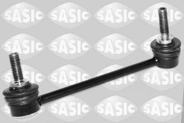 Sasic 2306320 - Entretoise / tige, stabilisateur droxauto.com