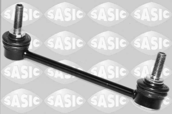 Sasic 2306321 - Entretoise / tige, stabilisateur droxauto.com