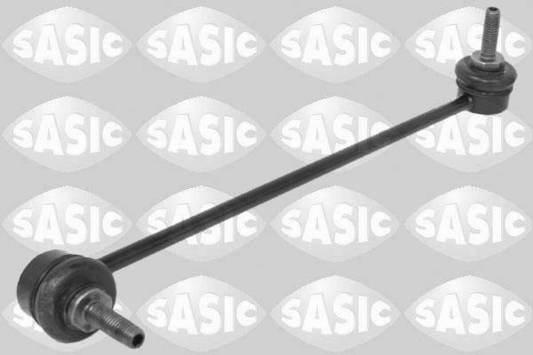 Sasic 2306322 - Entretoise / tige, stabilisateur droxauto.com