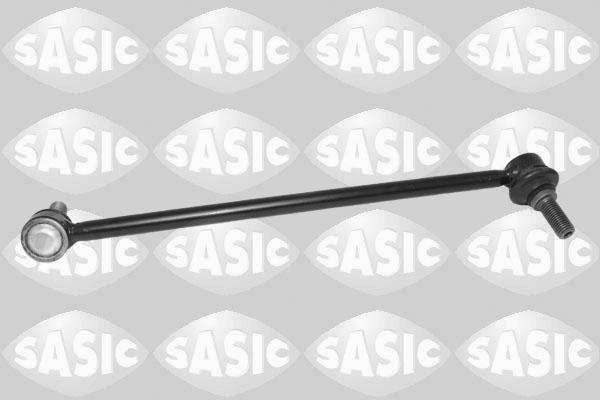 Sasic 2306290 - Entretoise / tige, stabilisateur droxauto.com