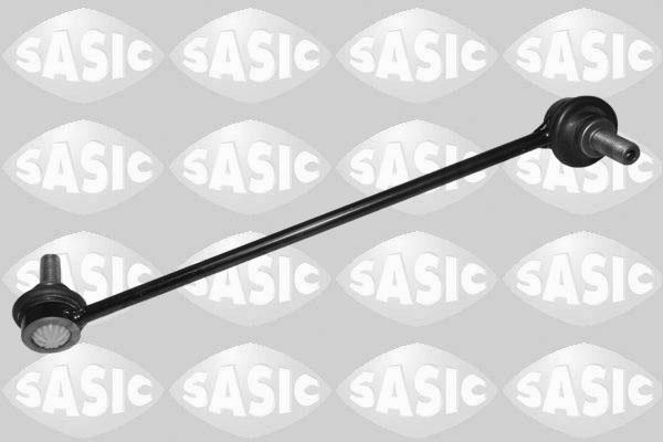 Sasic 2306291 - Entretoise / tige, stabilisateur droxauto.com