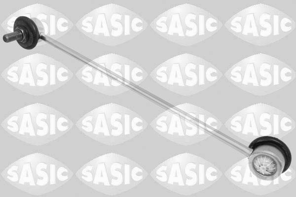 Sasic 2306298 - Entretoise / tige, stabilisateur droxauto.com