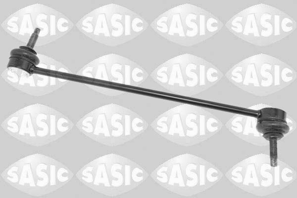 Sasic 2306297 - Entretoise / tige, stabilisateur droxauto.com