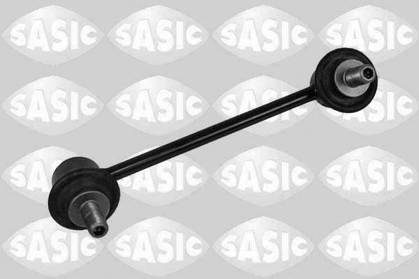 Sasic 2306243 - Entretoise / tige, stabilisateur droxauto.com