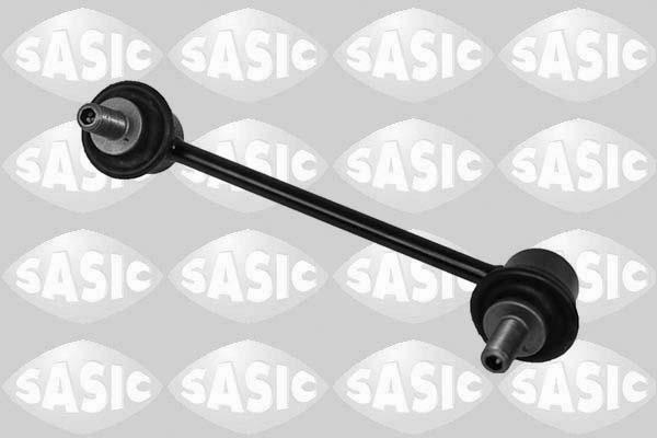 Sasic 2306242 - Entretoise / tige, stabilisateur droxauto.com