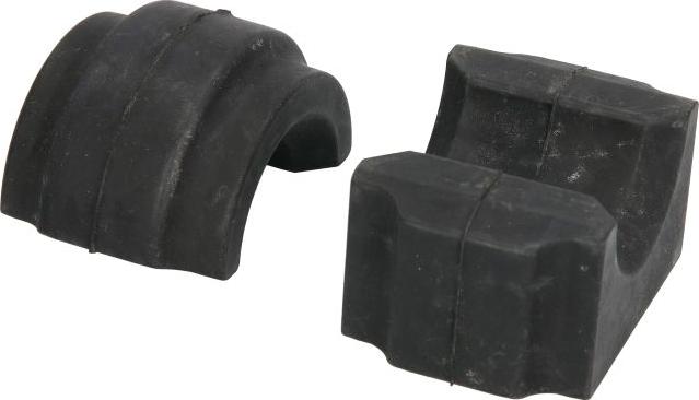 Sasic 2306255 - Coussinet de palier, stabilisateur droxauto.com