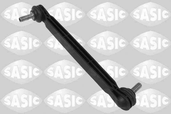 Sasic 2306257 - Entretoise / tige, stabilisateur droxauto.com