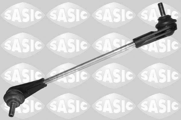 Sasic 2306264 - Entretoise / tige, stabilisateur droxauto.com