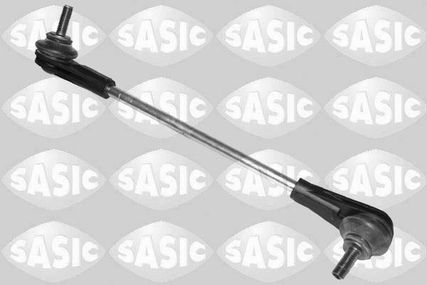 Sasic 2306265 - Entretoise / tige, stabilisateur droxauto.com