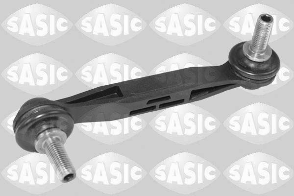 Sasic 2306268 - Entretoise / tige, stabilisateur droxauto.com