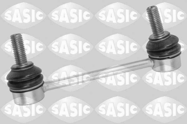 Sasic 2306262 - Entretoise / tige, stabilisateur droxauto.com