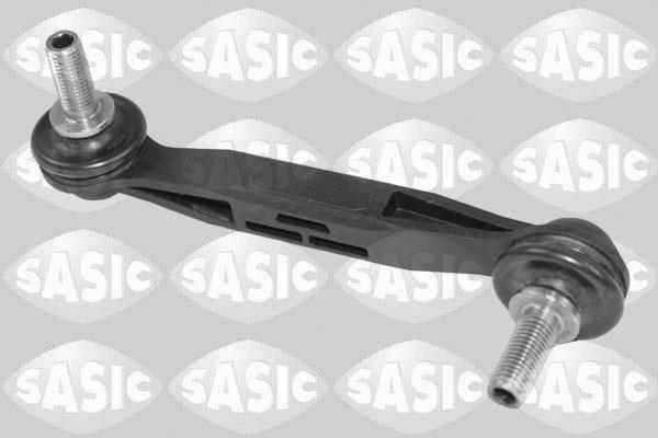 Sasic 2306267 - Entretoise / tige, stabilisateur droxauto.com