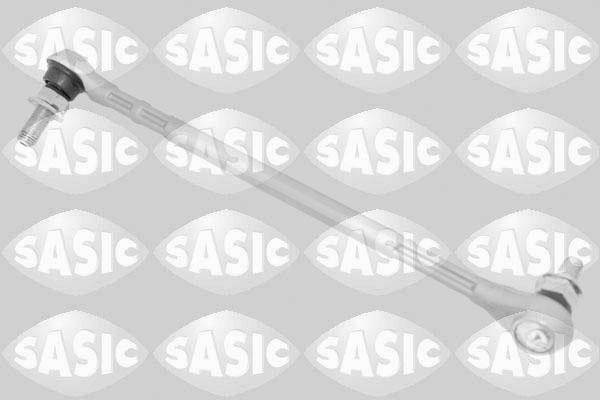 Sasic 2306289 - Entretoise / tige, stabilisateur droxauto.com