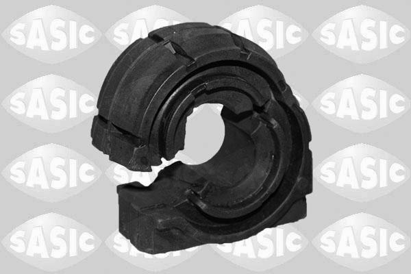 Sasic 2306281 - Coussinet de palier, stabilisateur droxauto.com