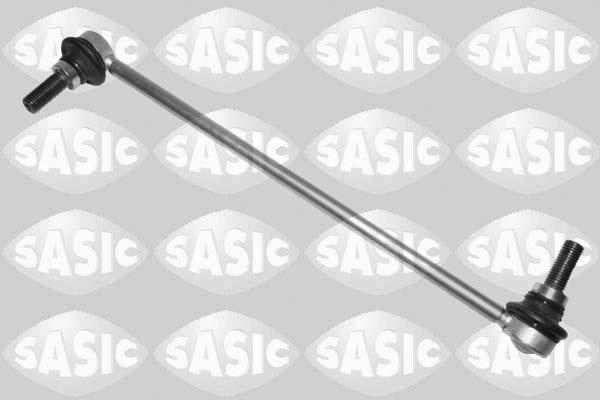 Sasic 2306288 - Entretoise / tige, stabilisateur droxauto.com