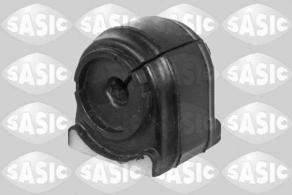 Sasic 2306231 - Coussinet de palier, stabilisateur droxauto.com