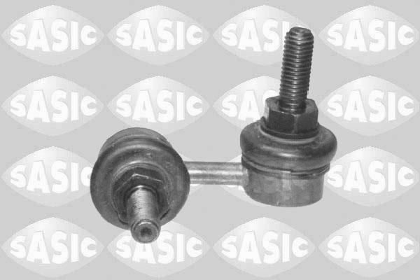 Sasic 2306221 - Entretoise / tige, stabilisateur droxauto.com