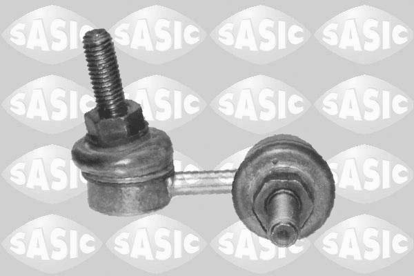 Sasic 2306222 - Entretoise / tige, stabilisateur droxauto.com