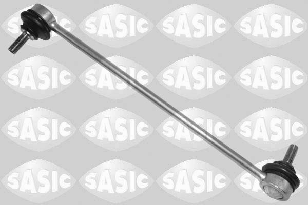 Sasic 2306274 - Entretoise / tige, stabilisateur droxauto.com
