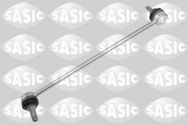Sasic 2306271 - Entretoise / tige, stabilisateur droxauto.com