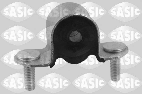 Sasic 2306273 - Coussinet de palier, stabilisateur droxauto.com