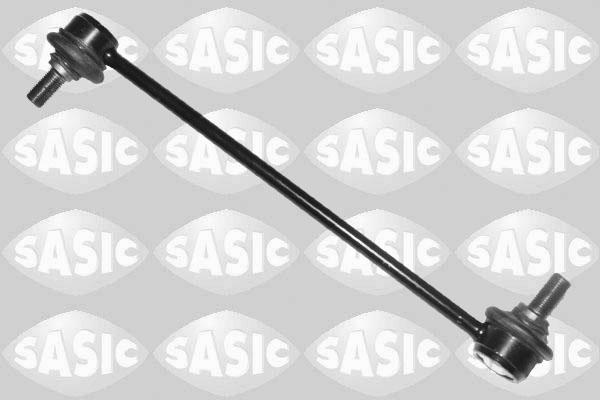 Sasic 2306272 - Entretoise / tige, stabilisateur droxauto.com