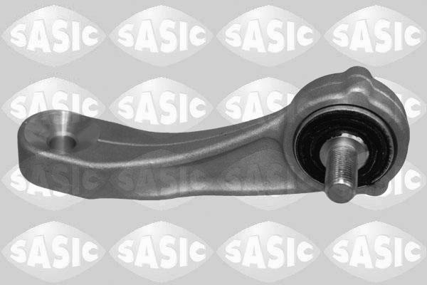 Sasic 2300094 - Entretoise / tige, stabilisateur droxauto.com