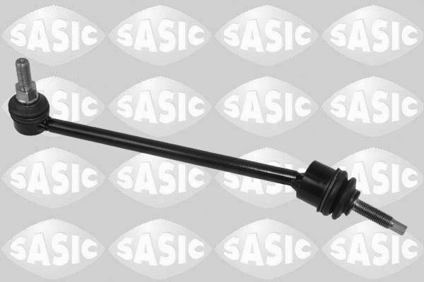 Sasic 2300096 - Entretoise / tige, stabilisateur droxauto.com