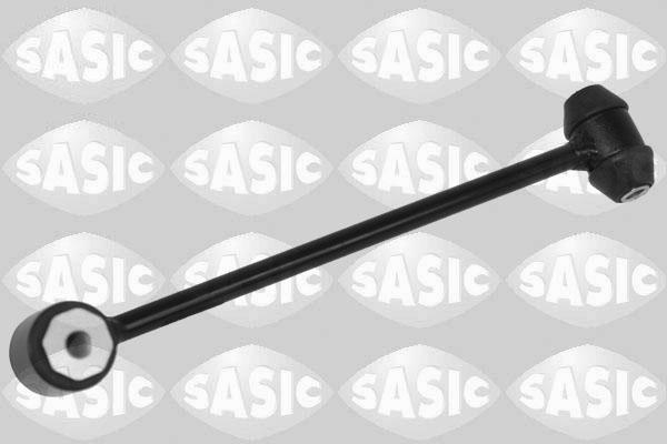 Sasic 2300090 - Entretoise / tige, stabilisateur droxauto.com