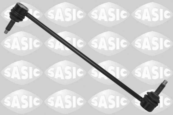 Sasic 2300091 - Entretoise / tige, stabilisateur droxauto.com