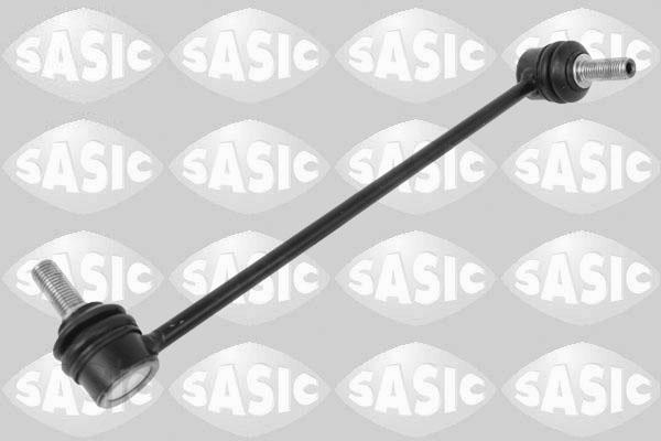Sasic 2300093 - Entretoise / tige, stabilisateur droxauto.com