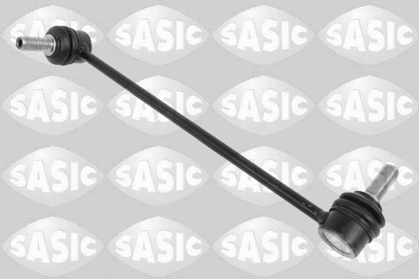 Sasic 2300092 - Entretoise / tige, stabilisateur droxauto.com
