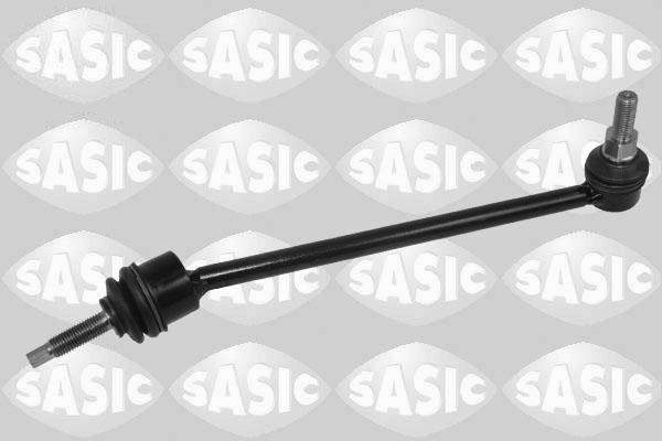 Sasic 2300097 - Entretoise / tige, stabilisateur droxauto.com